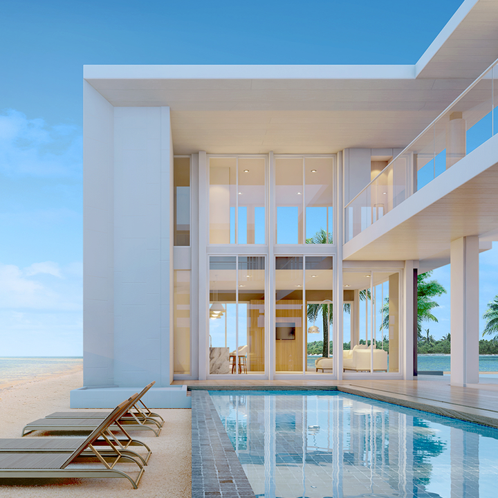 Building vs. Buying in Belize: An Honest Guide for Investors and Future Residents