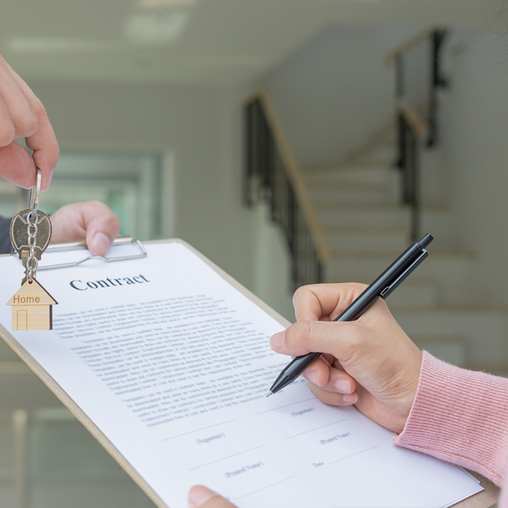 What Smart Buyers Do Before Closing on Property in Belize