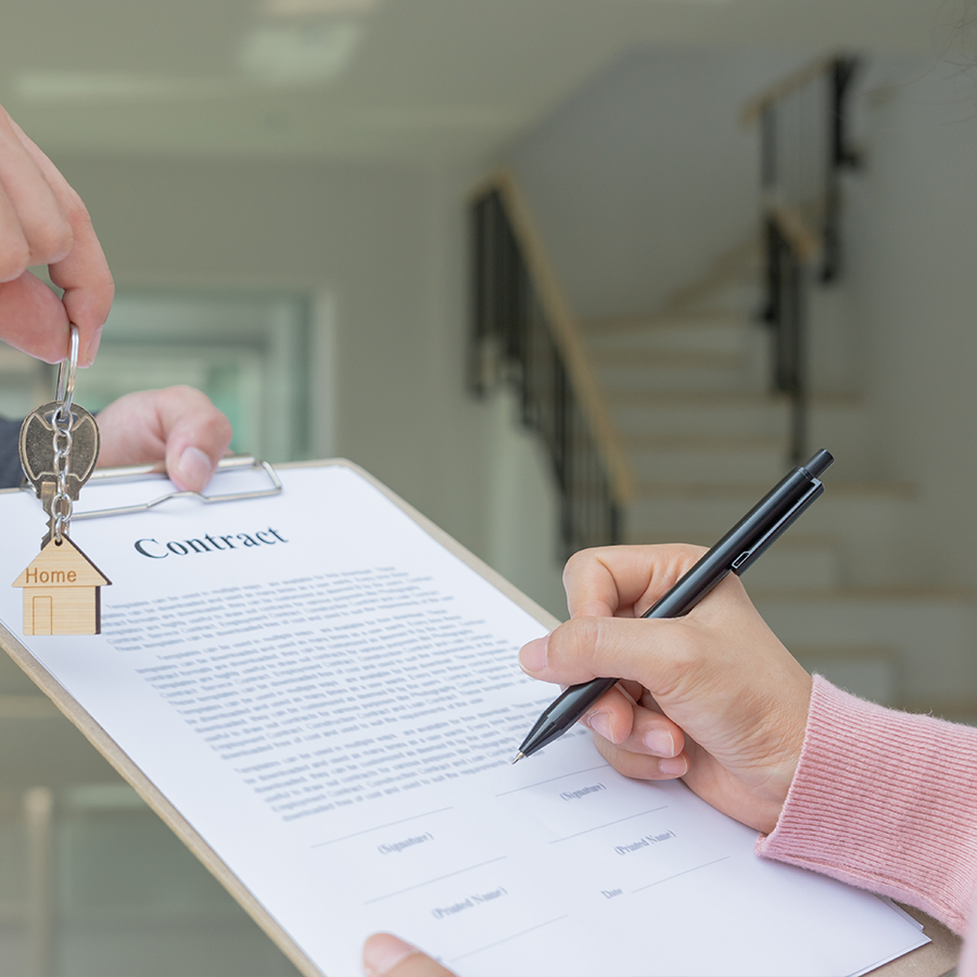 What Smart Buyers Do Before Closing on Property in Belize