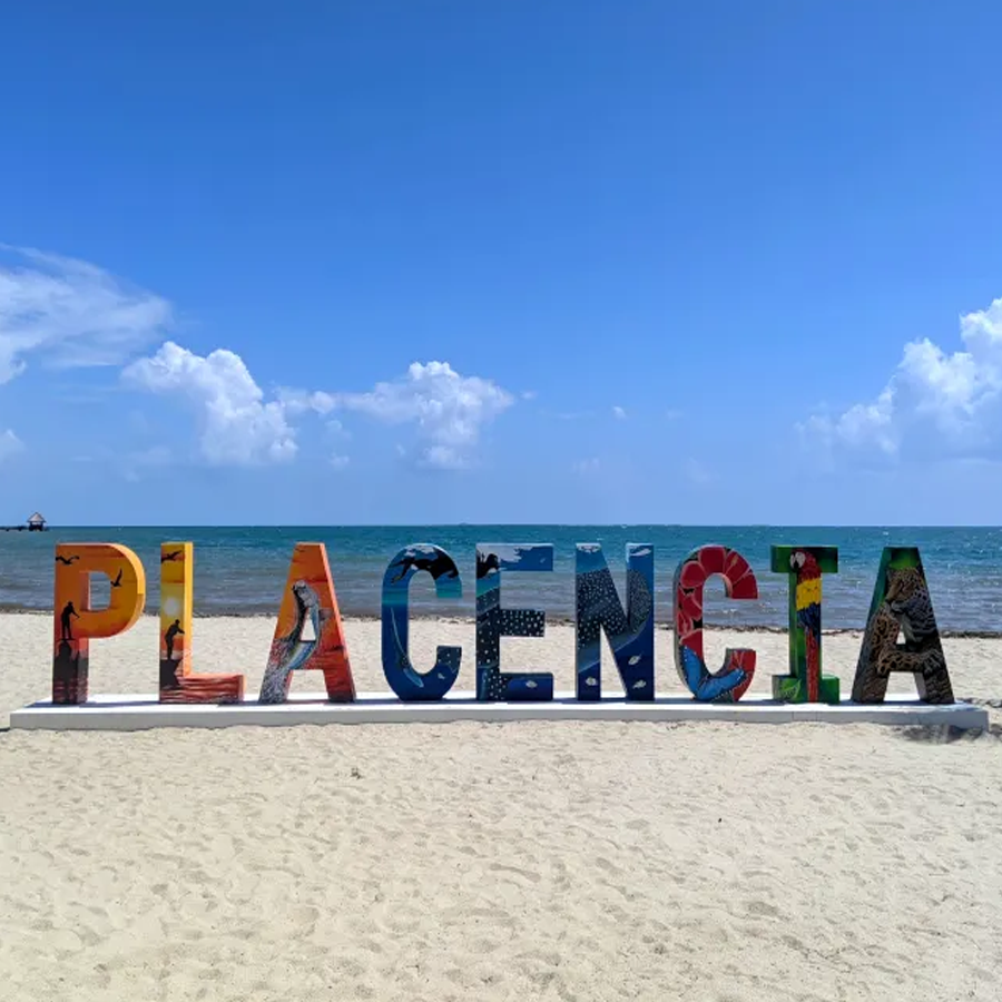 Cost of Living in Belize: Placencia vs. Hopkins vs. San Pedro