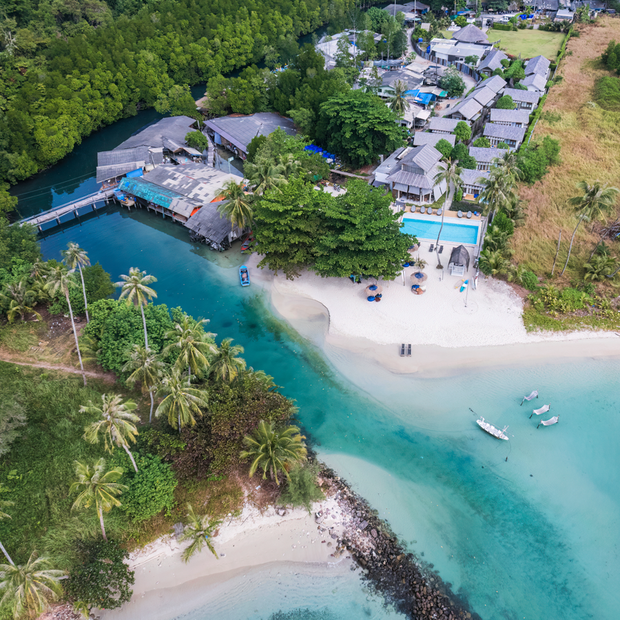 Investor Checklist: What You Need to Know Before You Buy In Belize