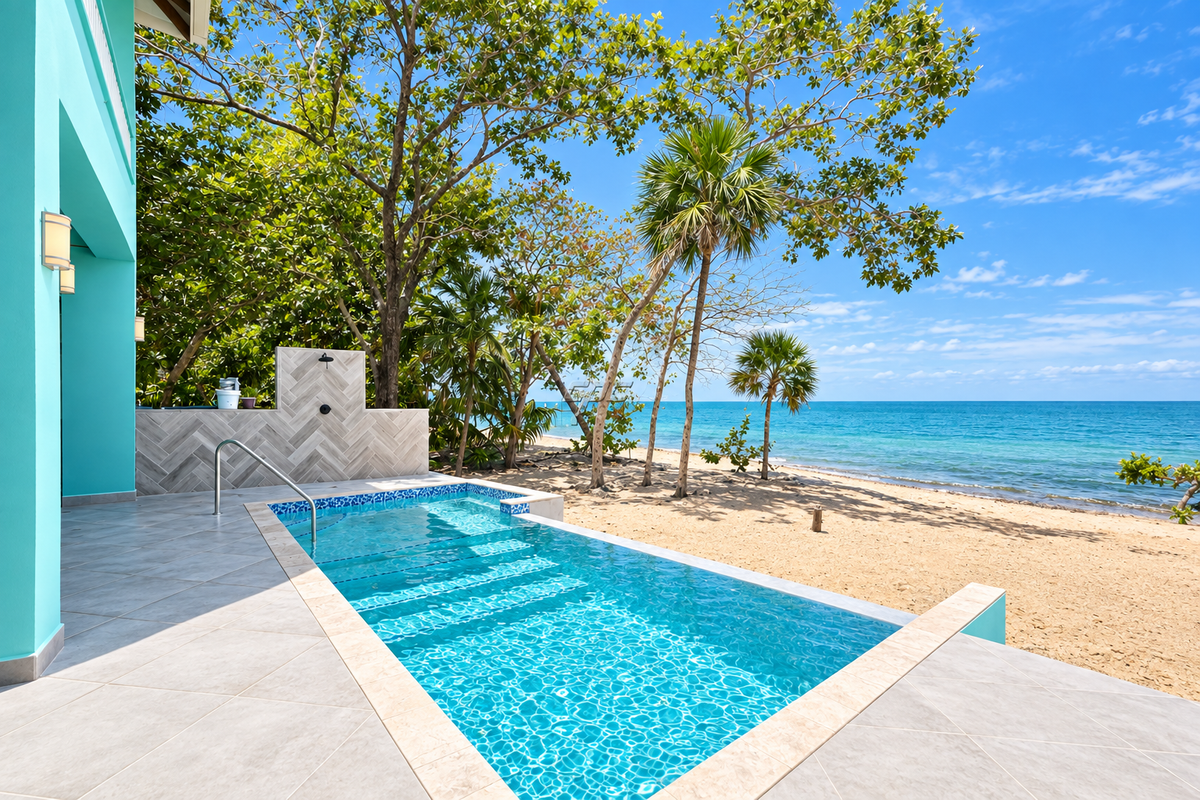 Oceanview