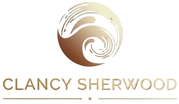 Clancy Sherwood